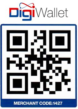 digiwallet digiwallet