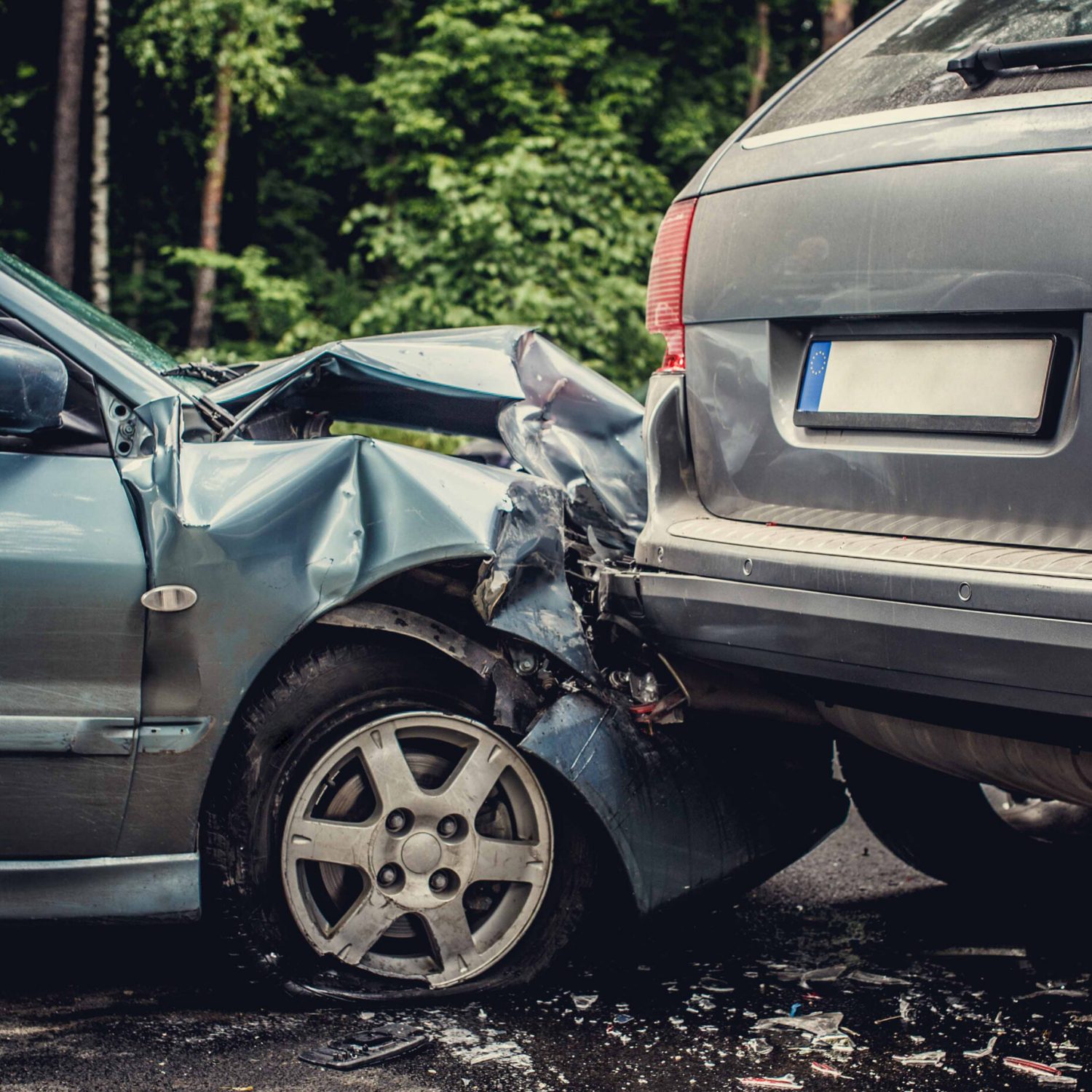 vehicle-insurance-faq