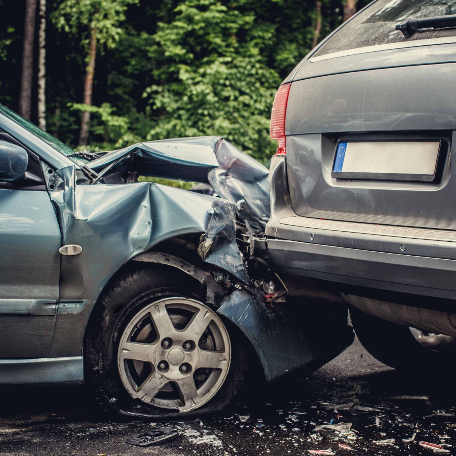 vehicle-insurance-faq